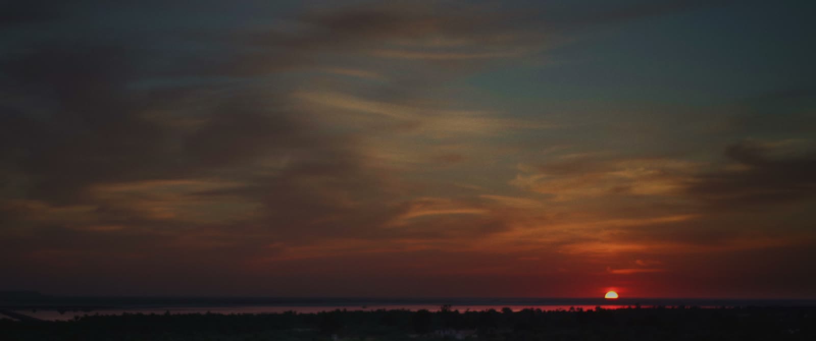 Great Sand Sea Sunset & Stargazing Camp — image 1